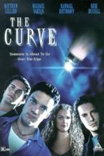 Watch Dead Man's Curve Movie25