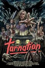 Watch Tarnation Movie25