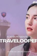 Watch Travelooper Movie25