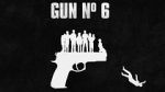 Watch Gun No 6 Movie25