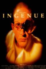 Watch Ingenue Movie25