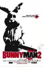Watch The Bunnyman Massacre Movie25