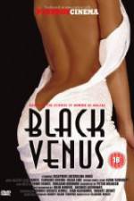 Watch Black Venus Movie25