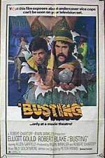 Watch Busting Movie25