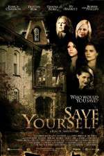 Watch Save Yourself Movie25