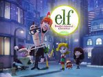 Watch Elf: Buddy\'s Musical Christmas (TV Short 2014) Movie25