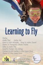 Watch Learning to Fly Movie25