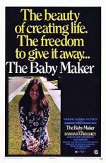 Watch The Baby Maker Movie25