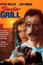 Watch Sunset Grill Movie25