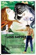 Watch The Love Garden Movie25