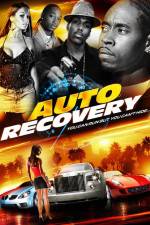 Watch Auto Recovery Movie25
