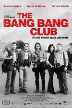 Watch The Bang Bang Club Movie25