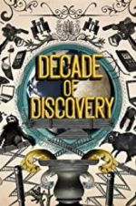 Watch Decade of Discovery Movie25