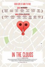 Watch En las nubes (Short 2014) Movie25