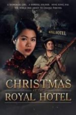 Watch Christmas at the Royal Hotel Movie25
