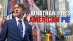 Watch Jonathan Pie\'s American Pie Movie25