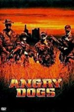 Watch Angry Dogs Movie25