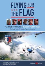 Flying for the Flag movie25