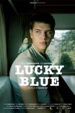 Watch Lucky Blue Movie25