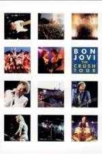 Watch Bon Jovi The Crush Tour Movie25
