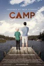 Watch Camp Movie25