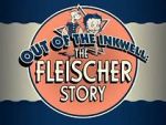 Watch Out of the Inkwell: The Fleischer Story Movie25
