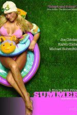 Watch Summer Movie25