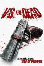 Watch Vs the Dead Movie25