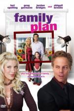 Watch Family Plan Movie25