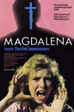 Watch Magdalena vom Teufel besessen Movie25