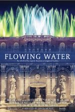 Watch Flowing Water Movie25