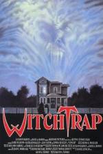 Watch Witchtrap Movie25