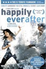 Watch And They Lived Happily Ever After Movie25