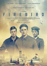 Watch Firebird Movie25