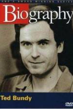 Watch Biography Ted Bundy Movie25
