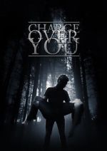 Watch Charge Over You Movie25