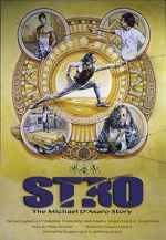 Watch Stro: The Michael D\'Asaro Story Movie25