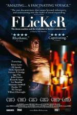 Watch Flicker Movie25