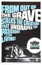 Watch The Curse of the Living Corpse Movie25