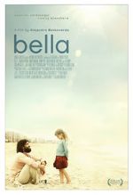 Watch Bella Movie25