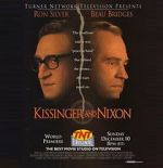 Watch Kissinger and Nixon Movie25