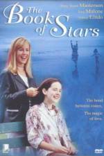 Watch The Book of Stars Movie25