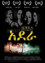 Watch Adera Movie25