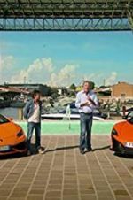 Watch Top Gear: The Perfect Road Trip 2 Movie25