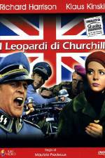 Watch I Leopardi di Churchill Movie25