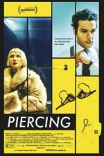 Watch Piercing Movie25