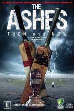 Watch The Ashes Then and Now Movie25