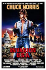 Watch Invasion U.S.A. Movie25