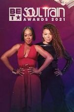 Watch Soul Train Awards (TV Special 2021) Movie25