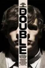Watch The Double Movie25
